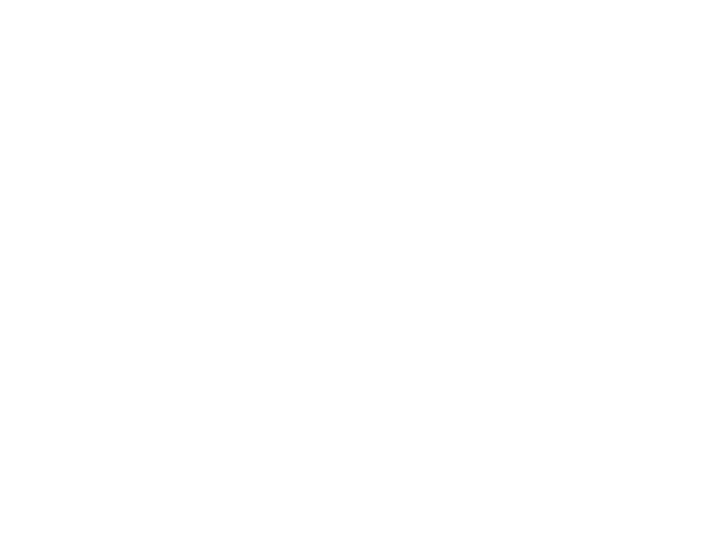 IRIMOYA DINNER & BAR｜月替りで数種類のドラフトビールやワイン。お酒によくあうおつまみや、しっかりと腹ごしらえできるメニューまで。地元佐倉のブルワリー、ロコビア醸造所のクラフトビールは、定番メニューとしていつでもお楽しみいただけます。千葉県香取市の「恋する豚研究所」の豚肉を使用した料理も絶品です。